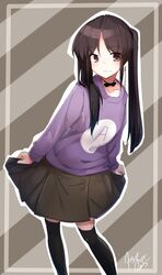 Post 1523442