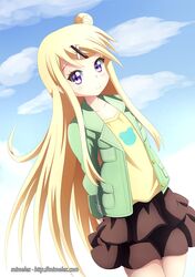 Post 1522614