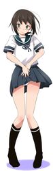 Post 1523209