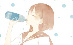 Post 1523056