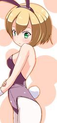 Post 1522845