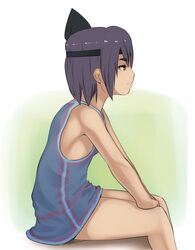 Post 1523348