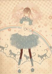 Post 1523095