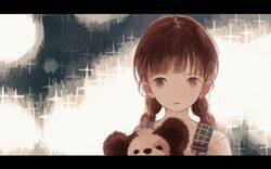 Post 1523086