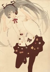 Post 1523093