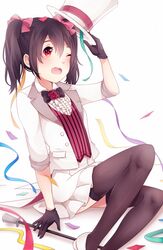 Post 1523791