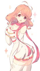 Post 1524033