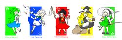 Post 1524021