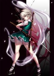 Post 1523602