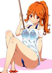 Post 1524253