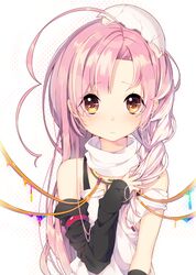Post 1523630