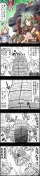 Post 1524082