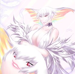 Post 1524449