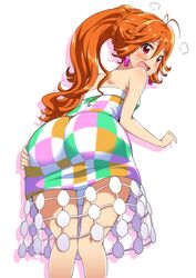 Post 1524419