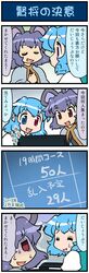 Post 1523499
