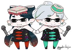 Post 1523785