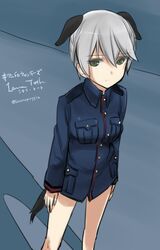 Post 1524307