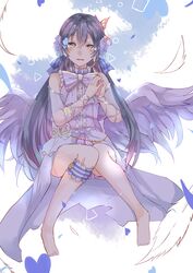 Post 1524743