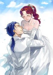 Post 1525077