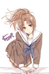 Post 1525024