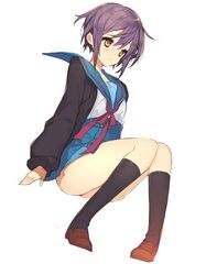 Post 1524663