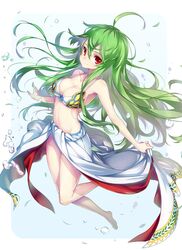 Post 1525119