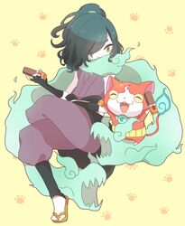 Post 1524656