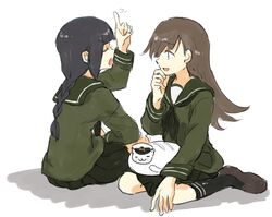 Post 1525461
