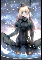 Post 1525201