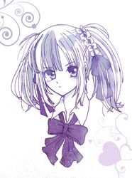 Post 1524739