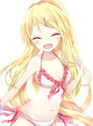 Post 1524794