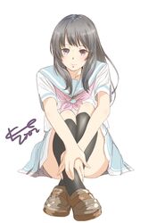Post 1525015