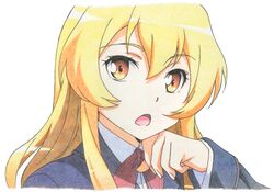 Post 1524802