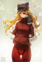 Post 1524994