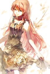 Post 1525271