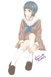 Post 1525019