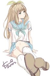 Post 1525028