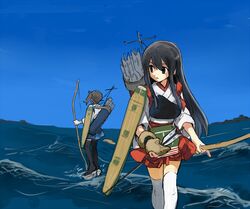Post 1525451