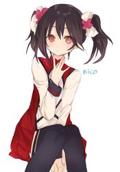 Post 1524629
