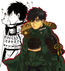 Post 1526087