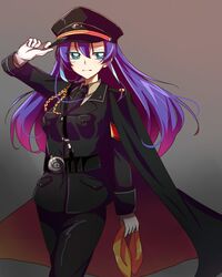 Post 1526158