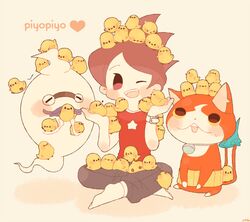 Post 1527005