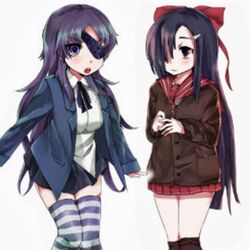 Post 1530561