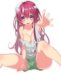 Post 1525602