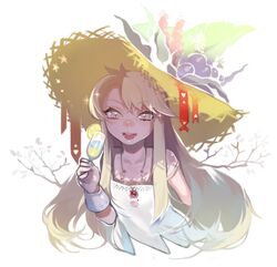 Post 1525815