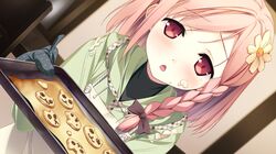 Post 1526059