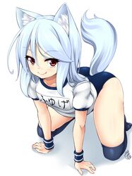 Post 1525699
