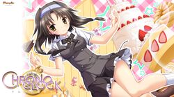 Post 1526312