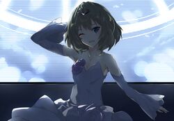 Post 1593264