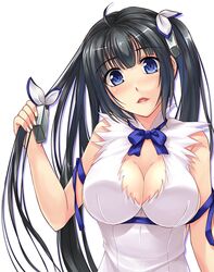Post 1525652